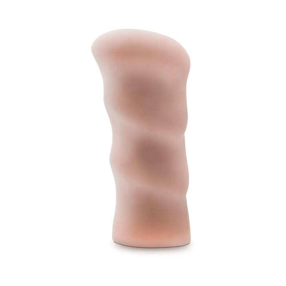 EnLust Cassie Stroker Beige