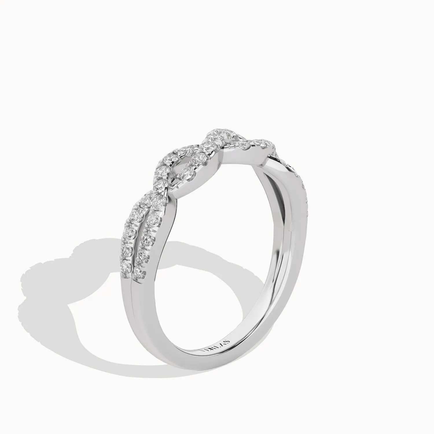 Entwined Band