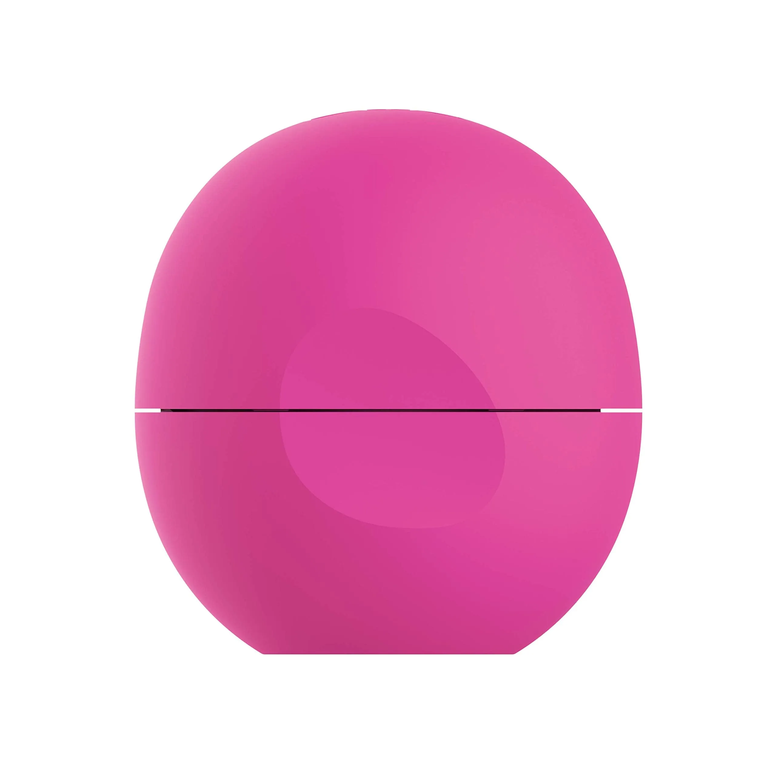 eos Natural Shea Lip Balm- Honey Apple, All-Day Moisture, Made for Sensitive Skin, Shea Lip Care Products, 0.25 oz