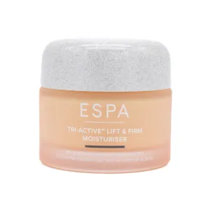 ESPA Tri-Active Lift & Firm Moisturizer 1.8oz - Imperfect Box