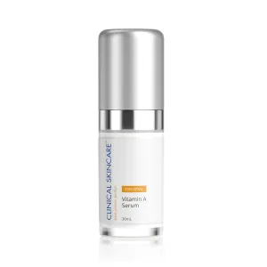 Essential Vitamin A Serum - 30ml