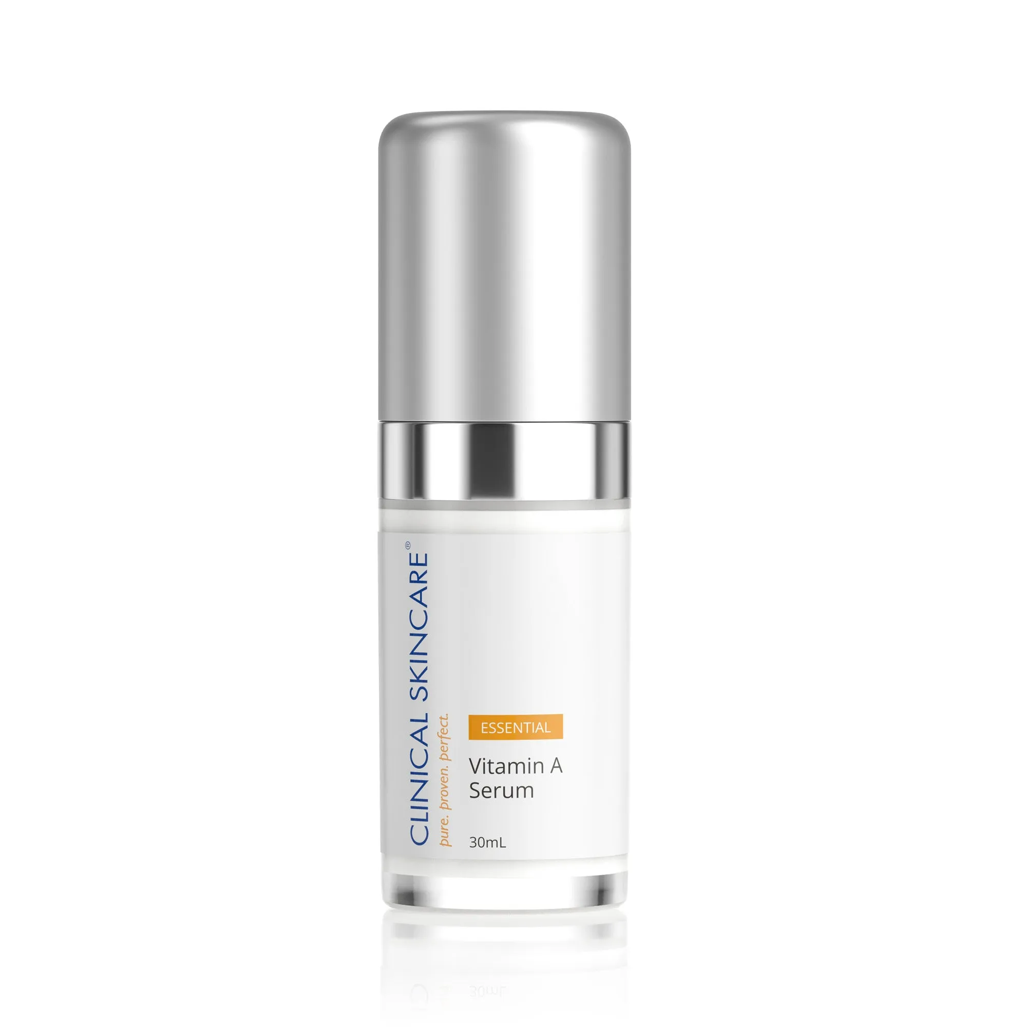 Essential Vitamin A Serum - 30ml