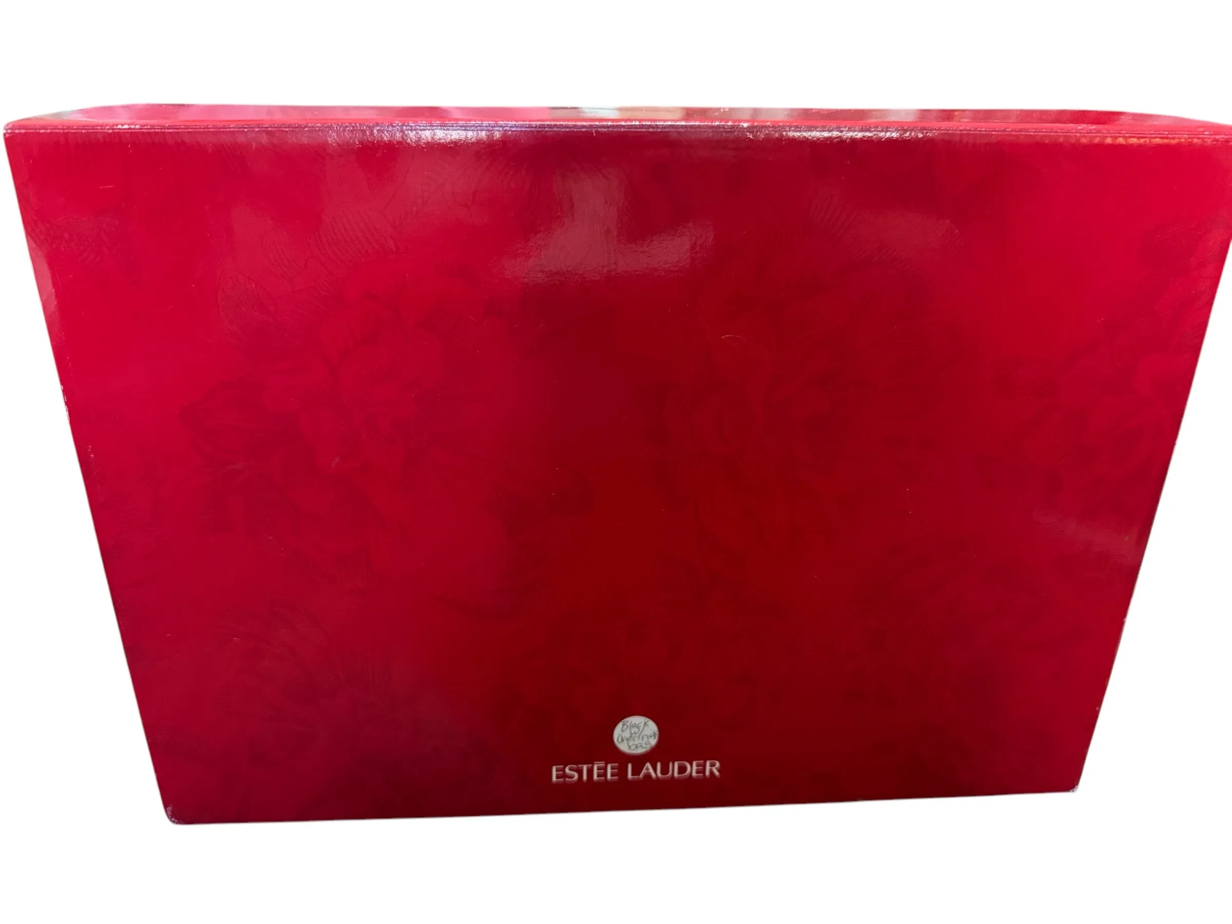 Estée Lauder BLOCKBUSTER Holiday Makeup Kit 15 Piece!