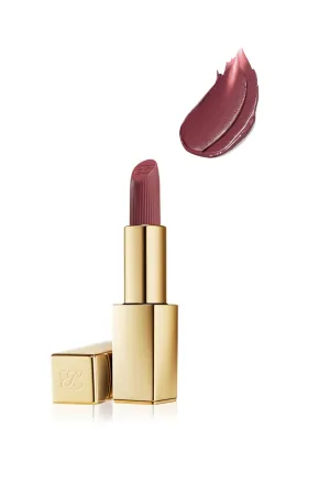 ESTÉE LAUDER Pure Colour Creme Lipstick 670 Bold Desires