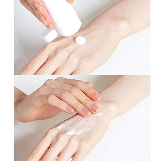 ETUDE HOUSE Soon Jung 2x Barrier Intensive Cream 60ml