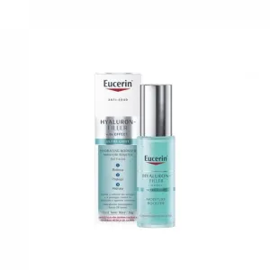 Eucerin Hyaluron-Filler 3x Effect Ultra Light Moisture Booster 30ml