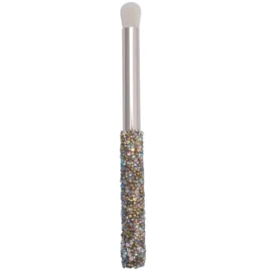 Eyeshadow Brush | it Eyeshadow Brush