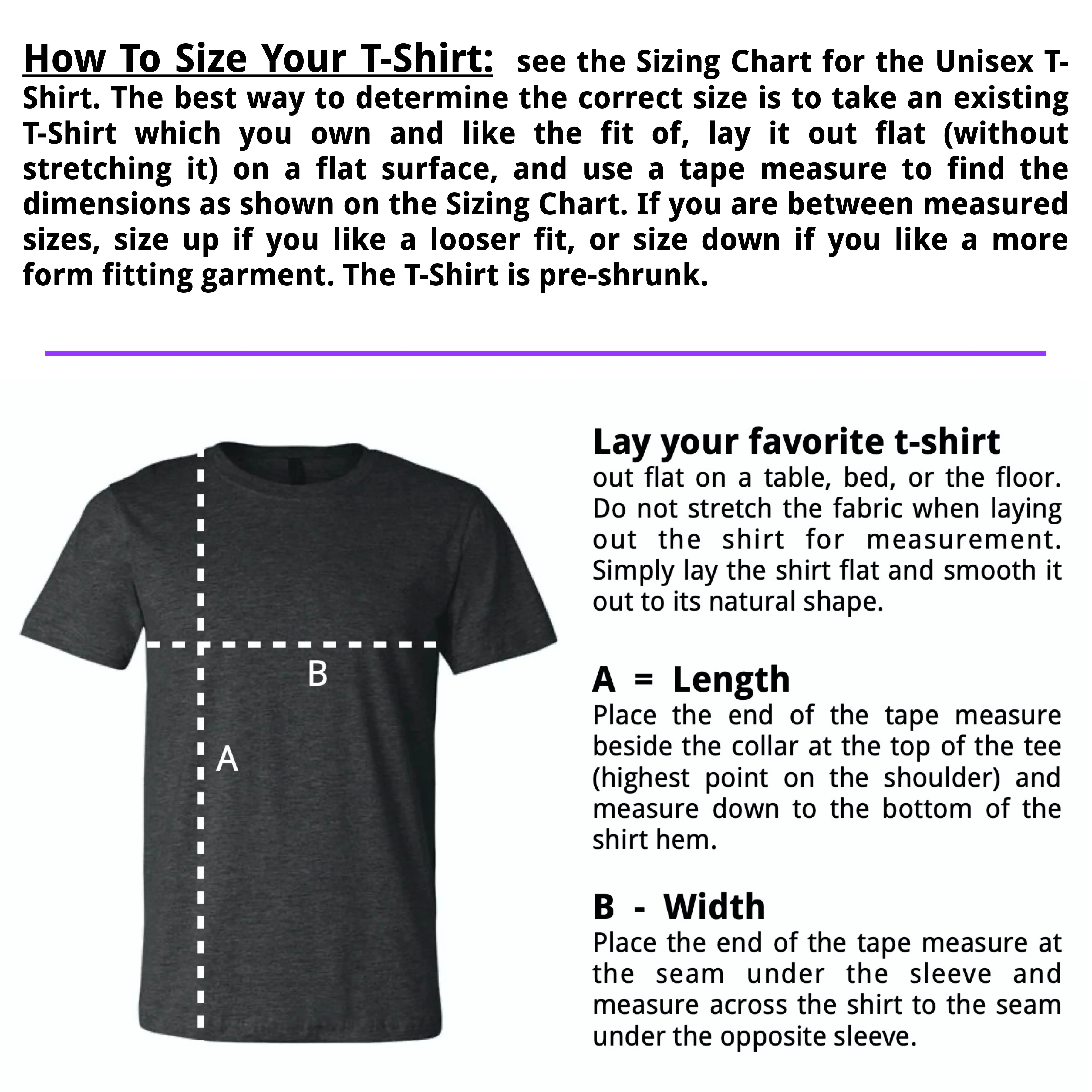 Fact: I Bend So I Don't Break Light Color Shirt