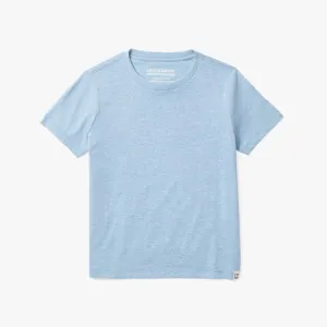 FAIR HARBOR- KIDS KISMET T-SHIRT