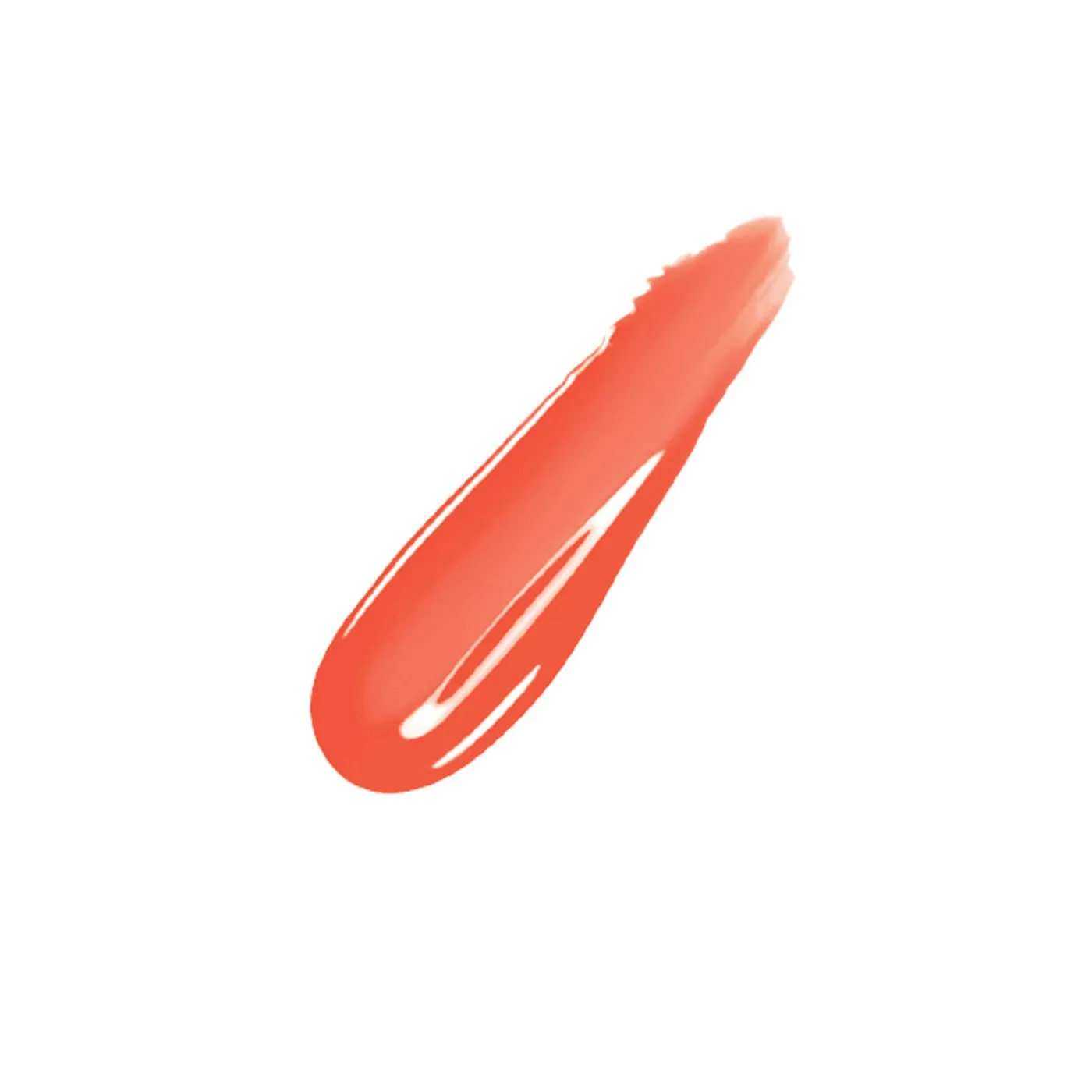 FLIRT- LIQUID ROUGE Matte Lipstick