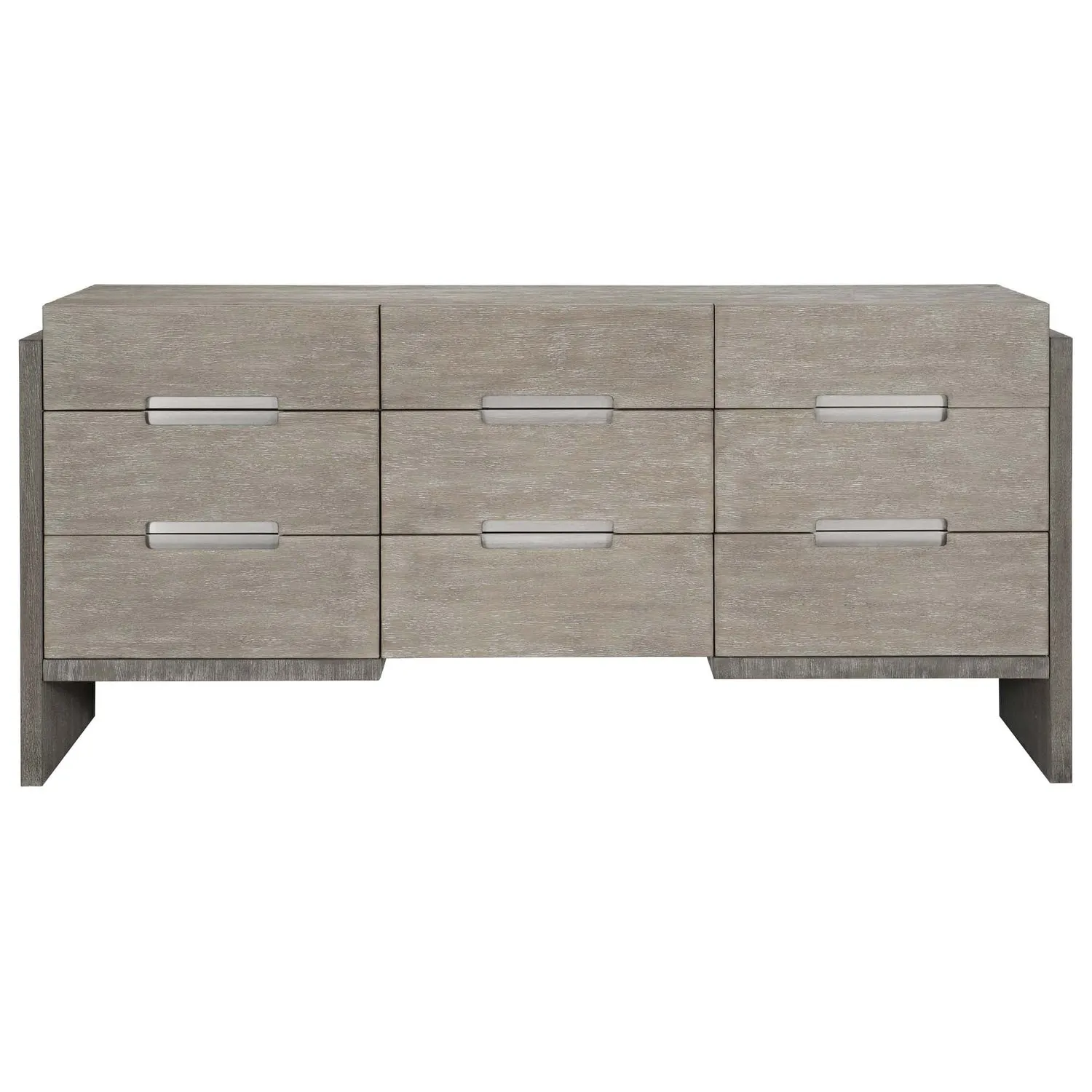 Foundations Dresser