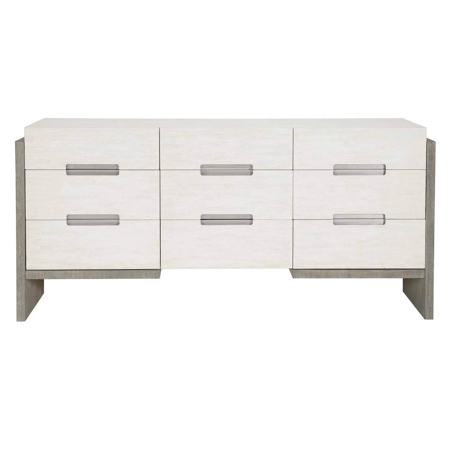 Foundations Dresser