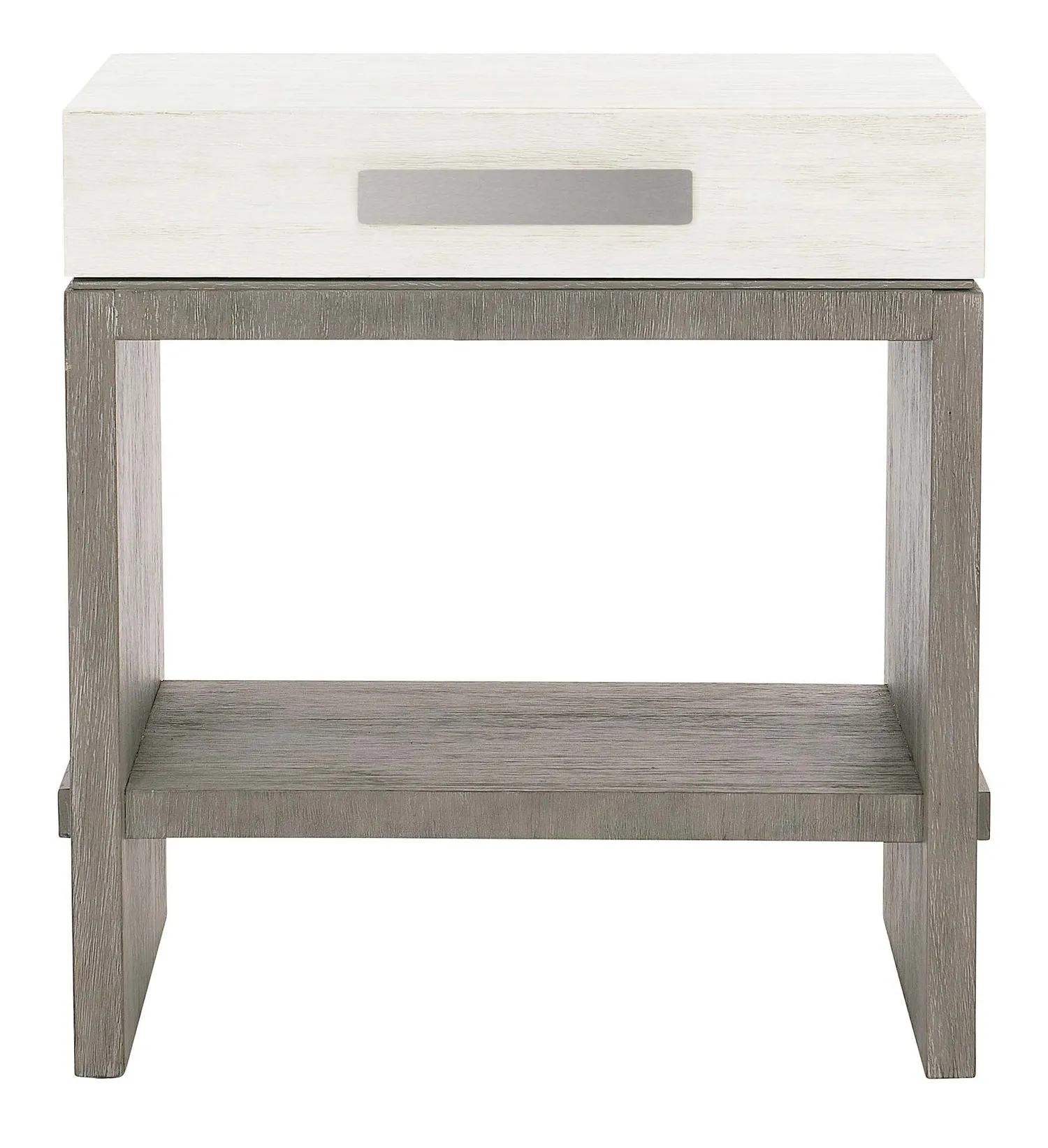 Foundations Nightstand - 28"