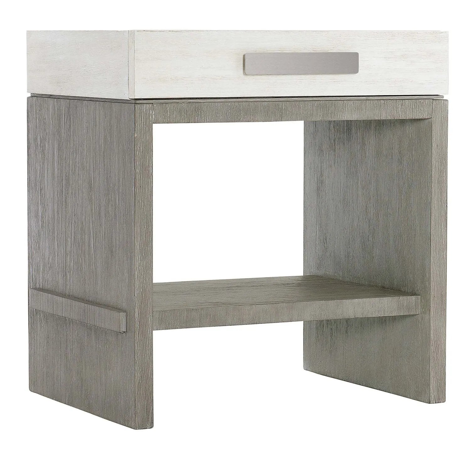Foundations Nightstand - 28"