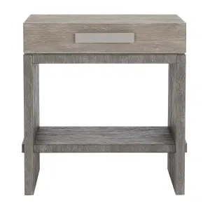 Foundations Nightstand - 28"