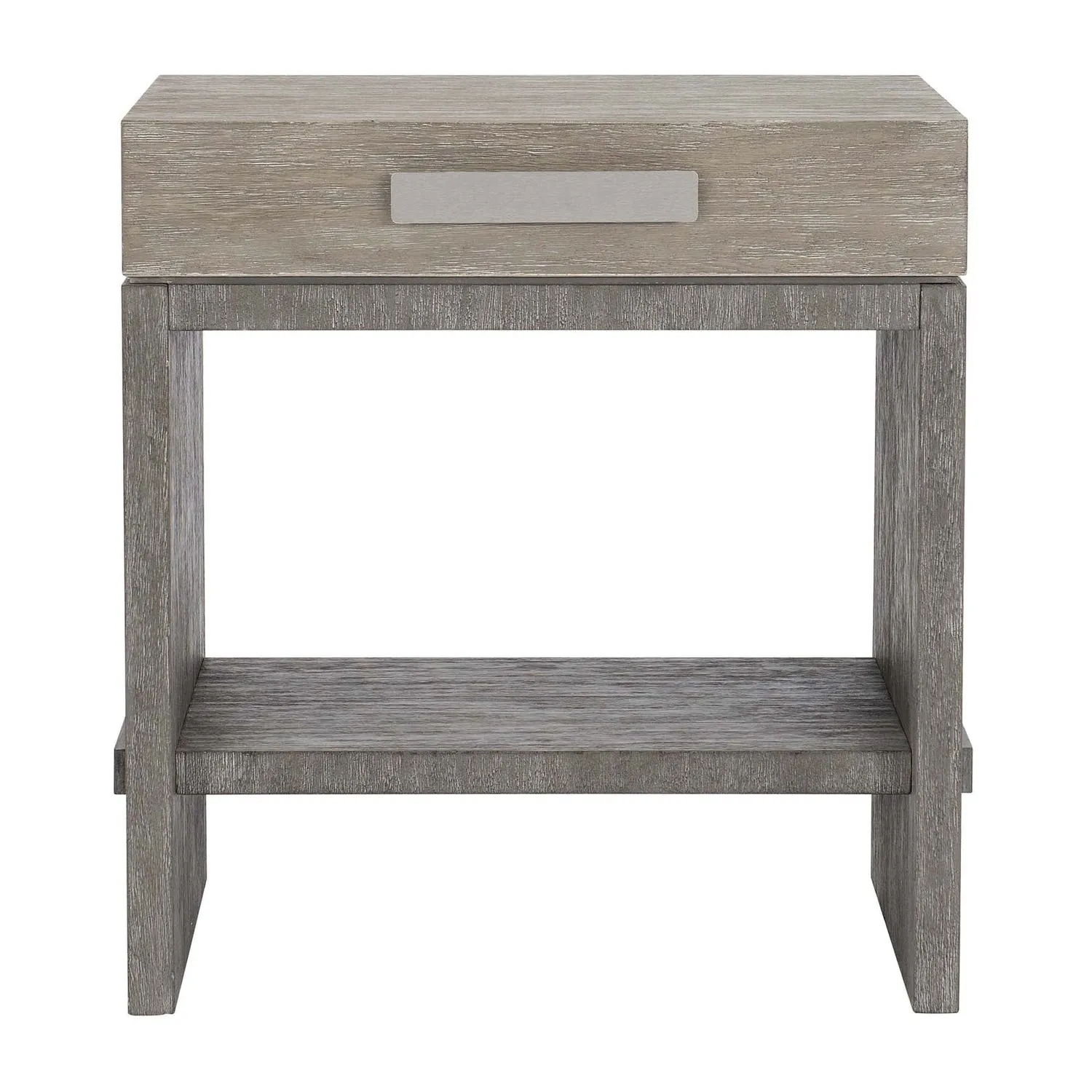 Foundations Nightstand - 28"