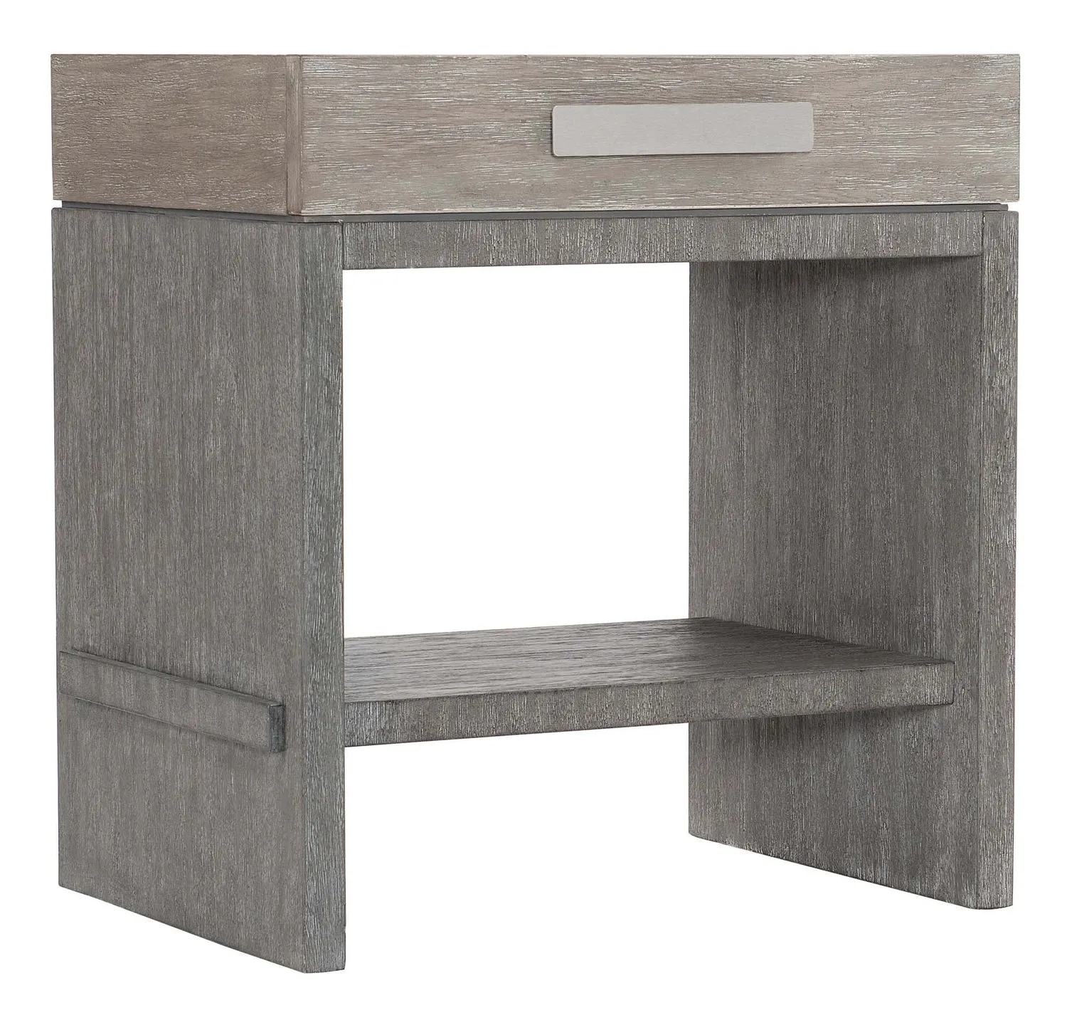 Foundations Nightstand - 28"