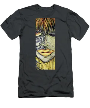 Froggy - T-Shirt