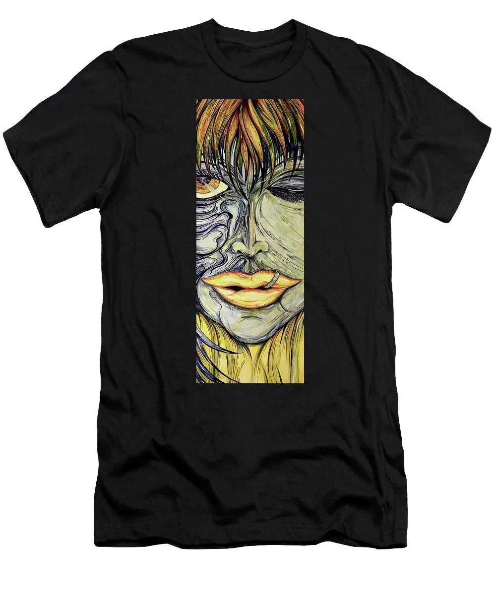 Froggy - T-Shirt