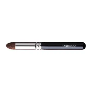 G5524BkSL Eyeshadow Brush Tapered [HB0436]