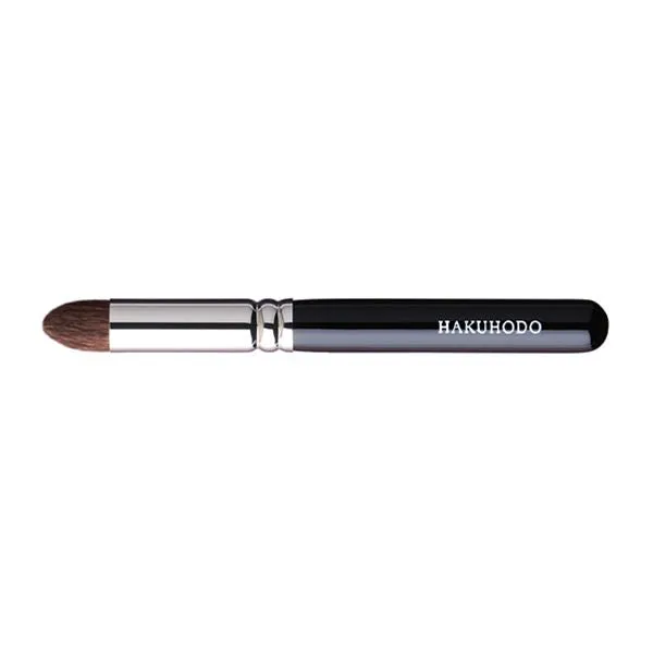 G5524BkSL Eyeshadow Brush Tapered [HB0436]