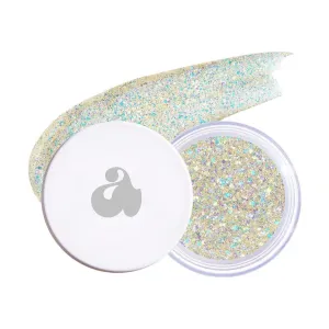 Get Loose Glitter Gel (More Colors)