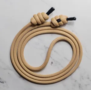 Golden Teacher – Main Rope