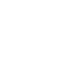 Gravity It's Not Just A Good Idea It's The Law