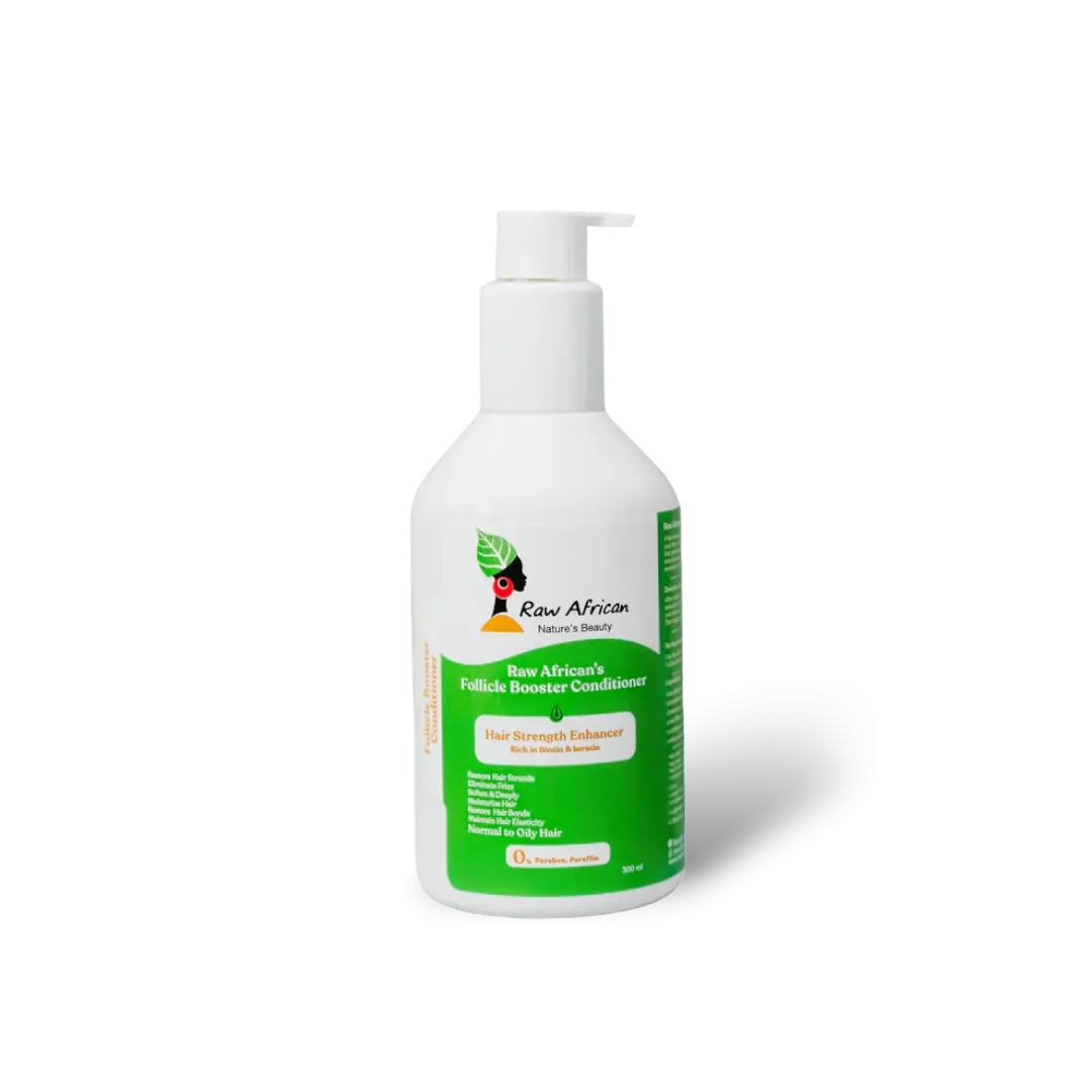Grow & Go Kit
