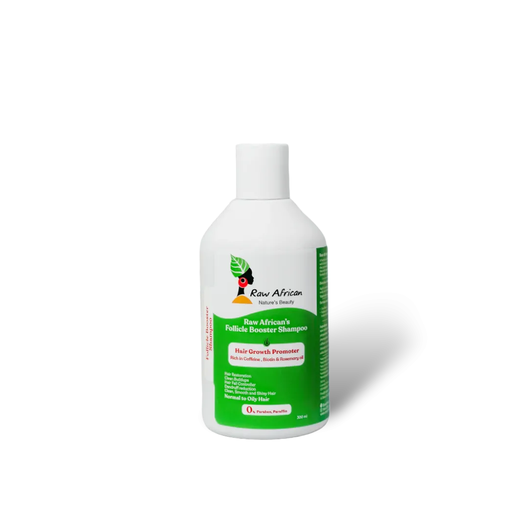 Grow & Go Kit