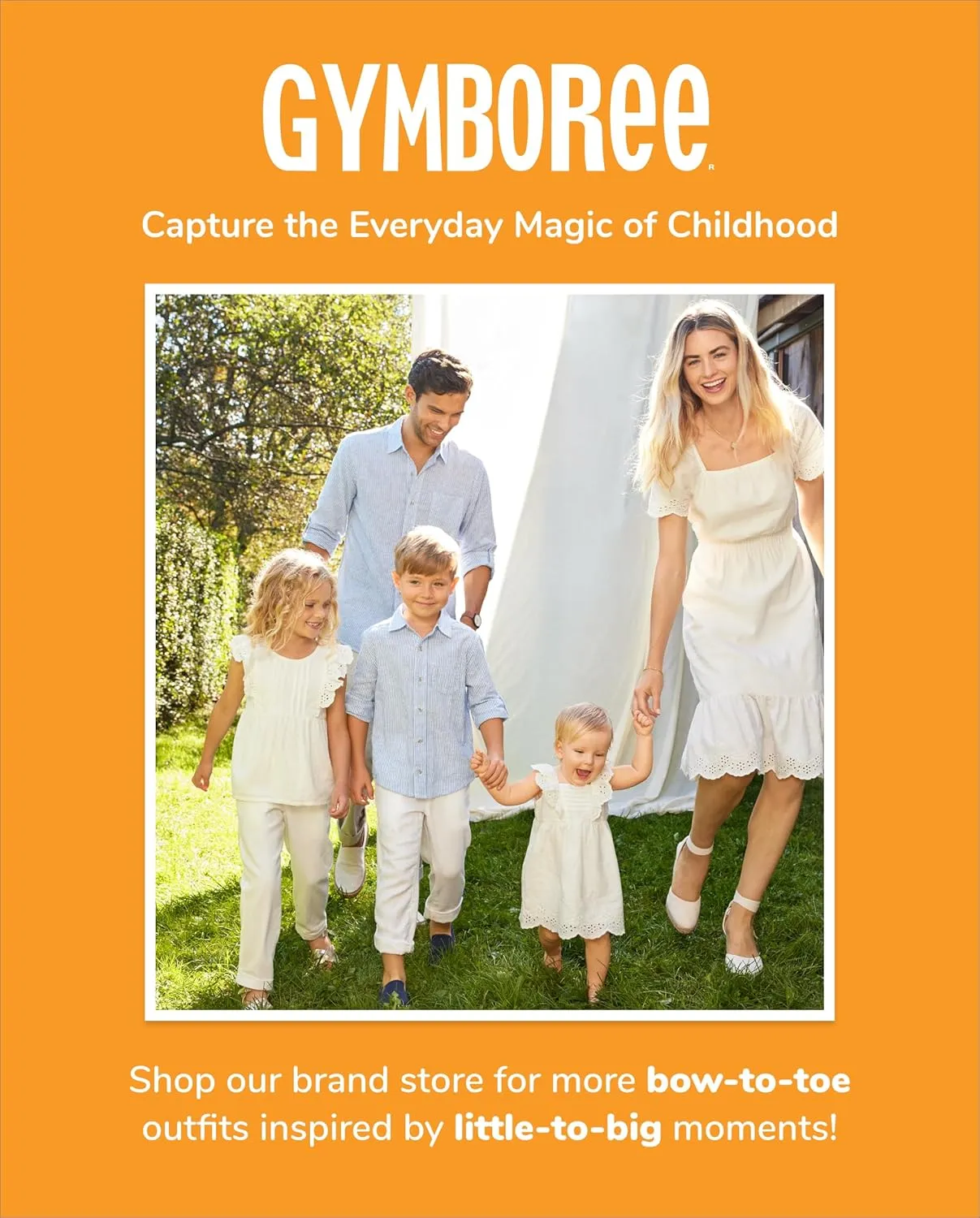 Gymboree Boys' and Toddler Belted Chino Shorts