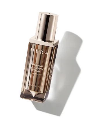 [Hera] Age Away Collagenic Serum 40ml