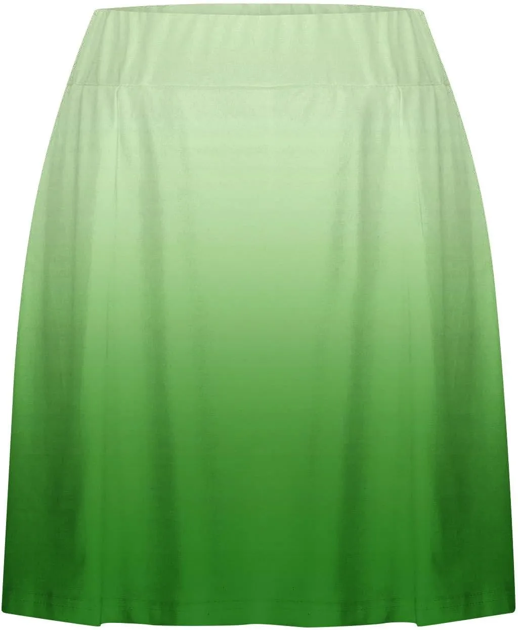 hlysgo Tennis Skirt for Women 2025 Summer 2 in 1 Workout Shorts High Waisted Athletic Skorts Teen Girls Running Shorts