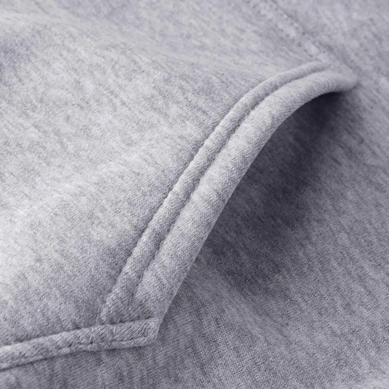 Hoodie for Women Long Sleeve Fleece Oversized Pullover Tops Long Sleeve Drop Shoulder Pocket Blouses Preppy Clothes