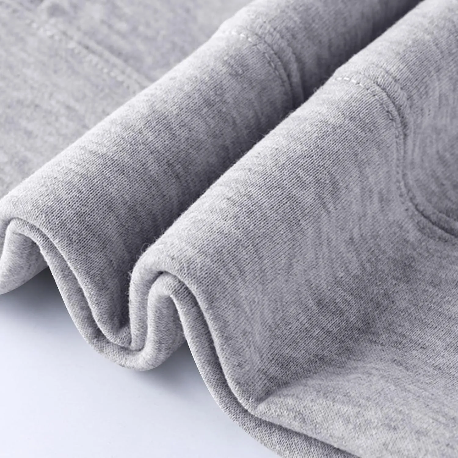 Hoodie for Women Long Sleeve Fleece Oversized Pullover Tops Long Sleeve Drop Shoulder Pocket Blouses Preppy Clothes