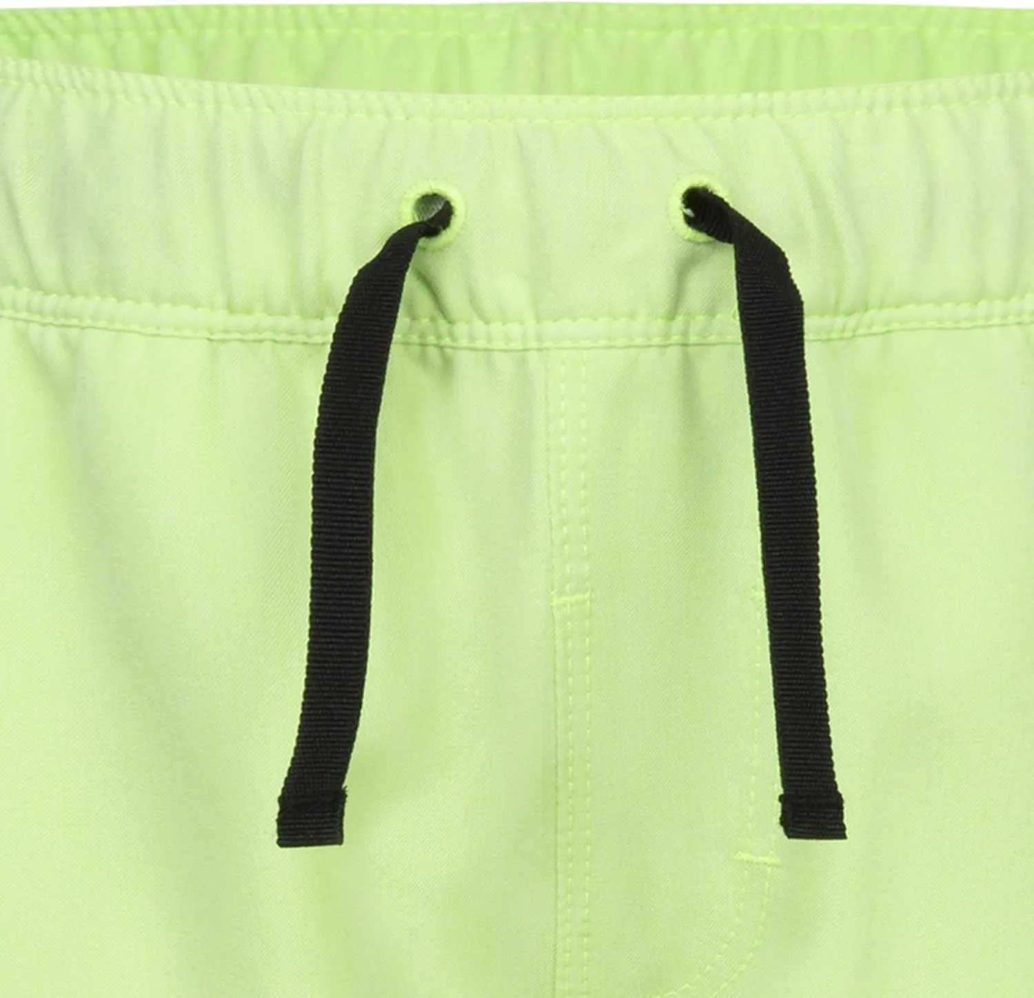Hurley Boys' H20-dri Pull on Shorts