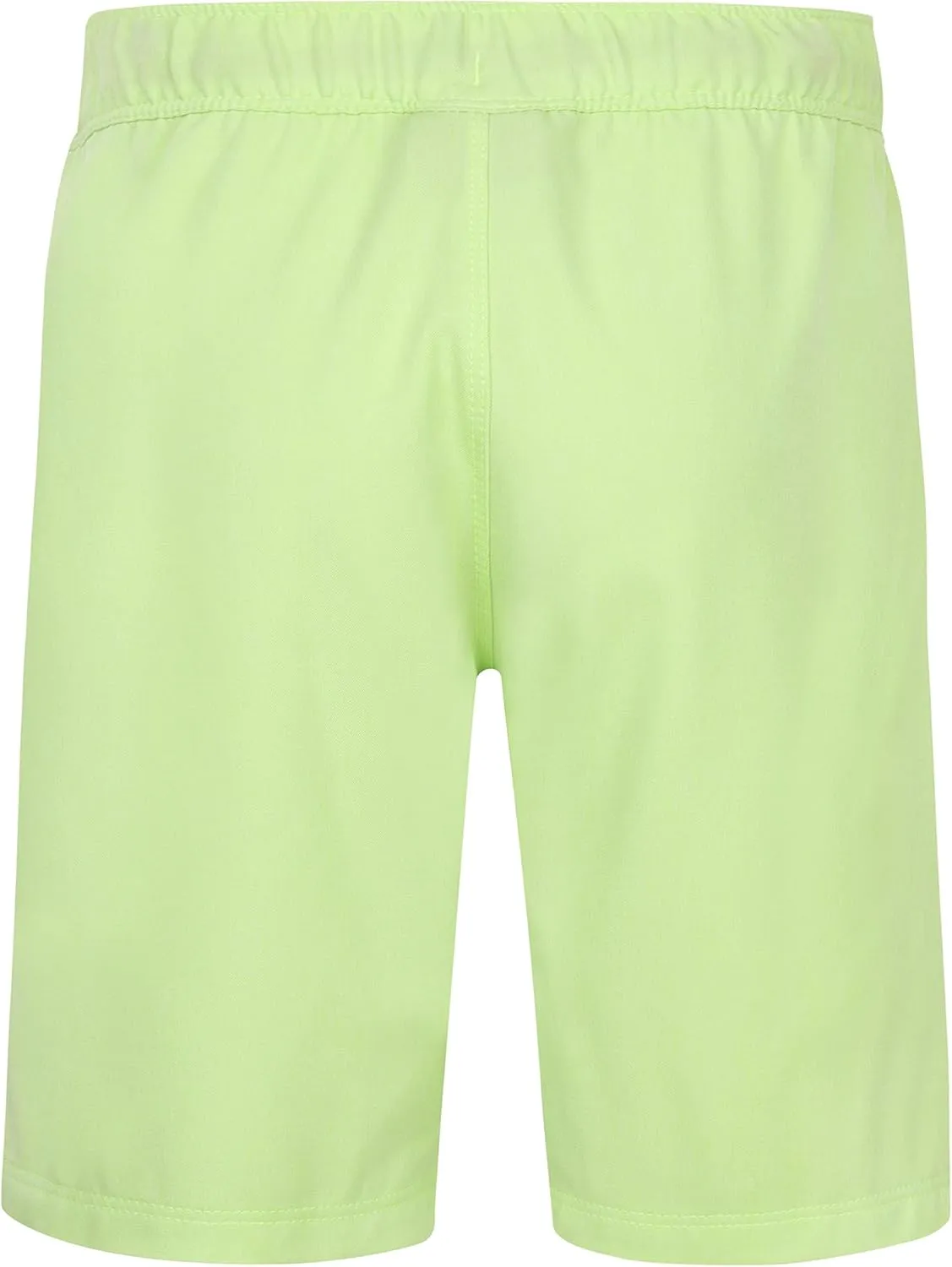Hurley Boys' H20-dri Pull on Shorts