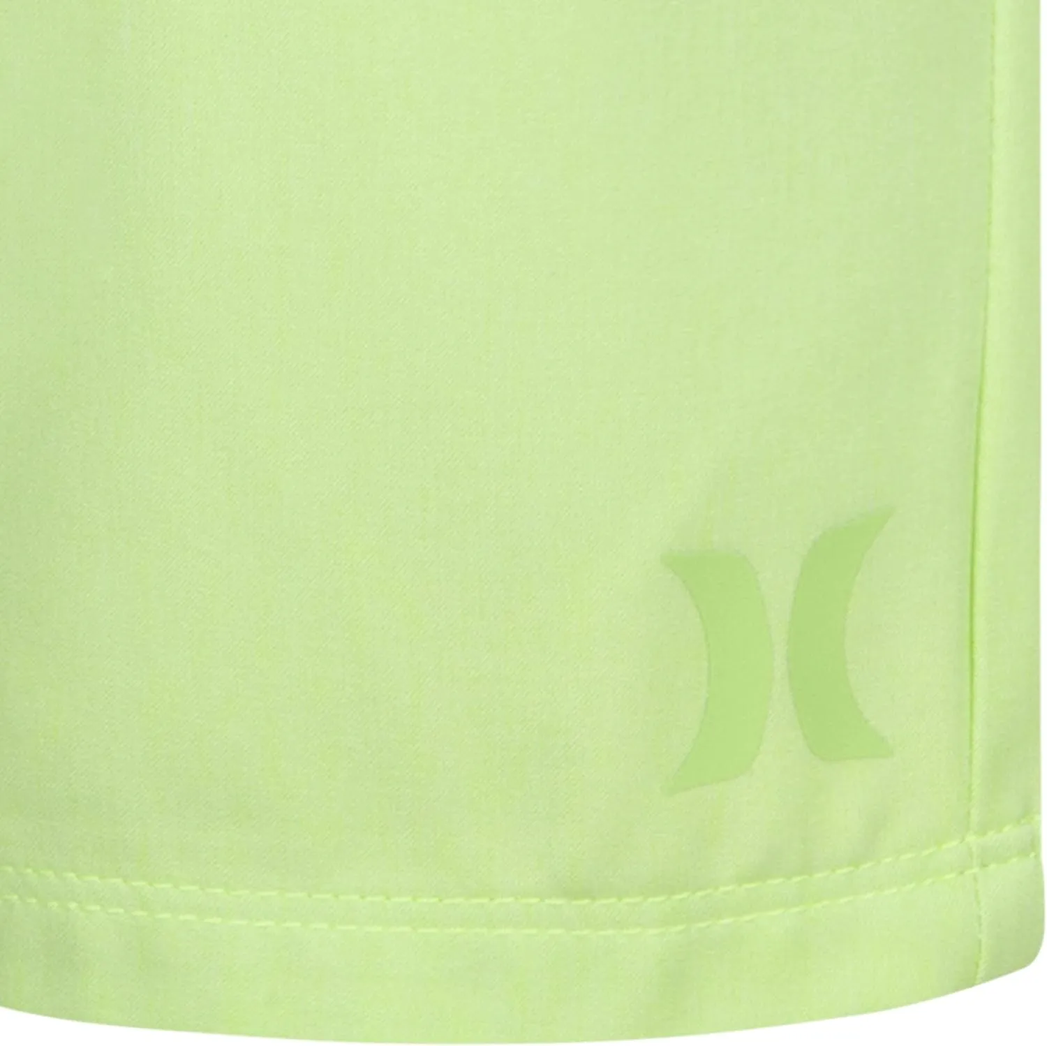 Hurley Boys' H20-dri Pull on Shorts