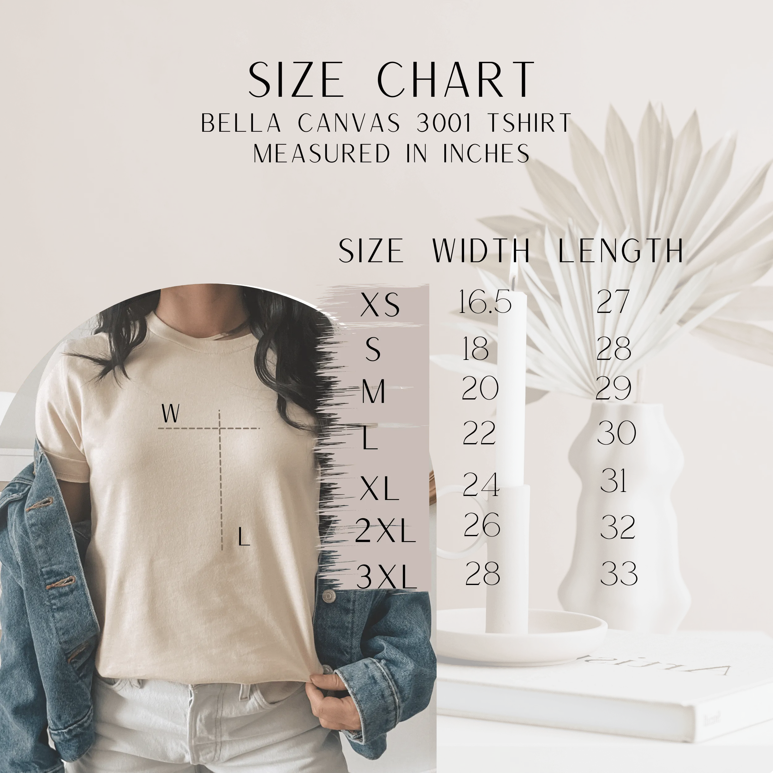 In A World Where You Can Be Anything Be Kind Tee