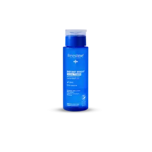 Instant Bright Facial Toner