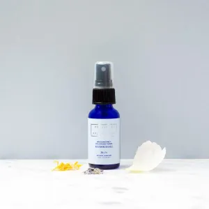 Invigorating   Balancing Toner