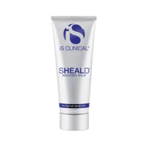 iS CLINICAL Sheald Recovery Balm