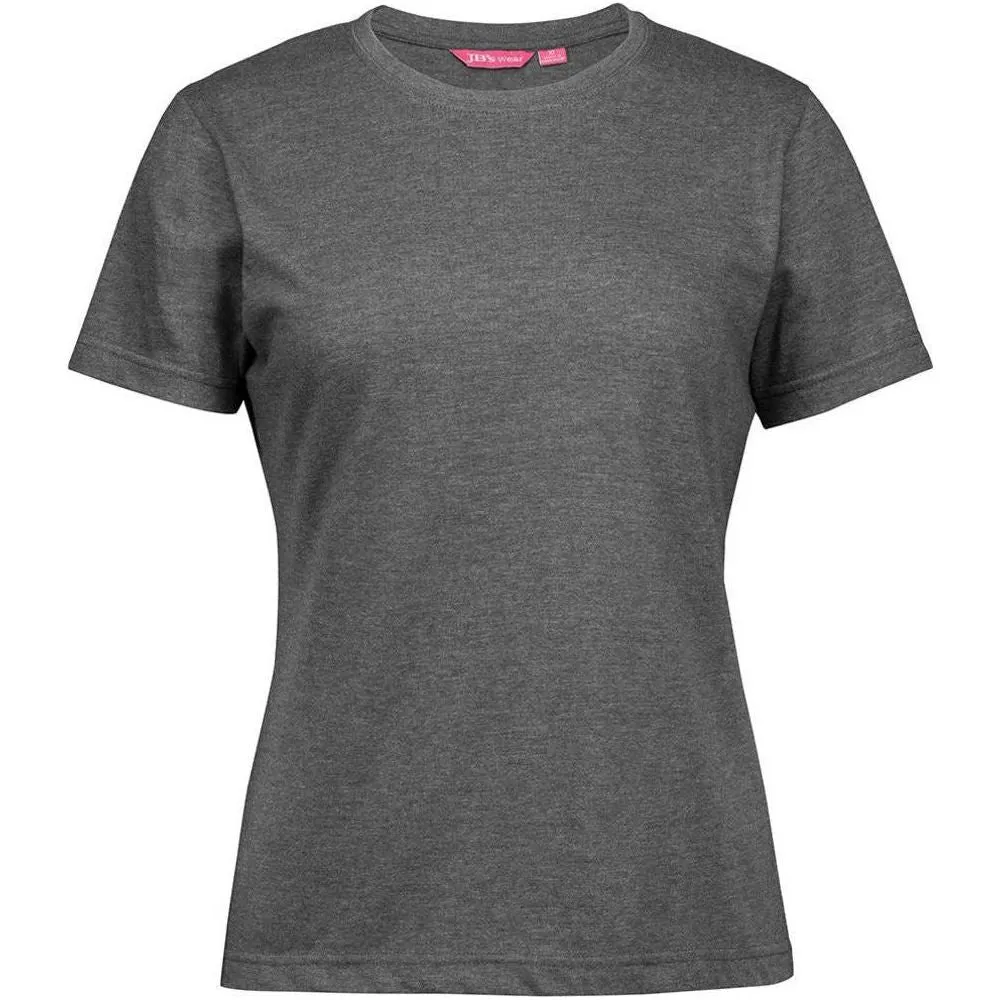 JB's LADIES TEE - 1LHT