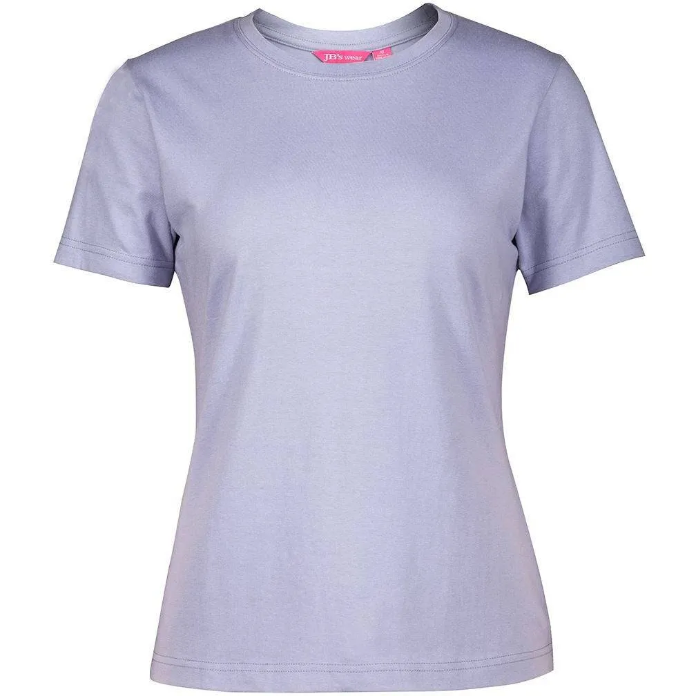 JB's LADIES TEE - 1LHT