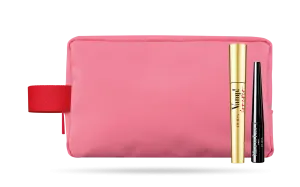KIT VAMP!FOREVER MADE TO LAST LINER