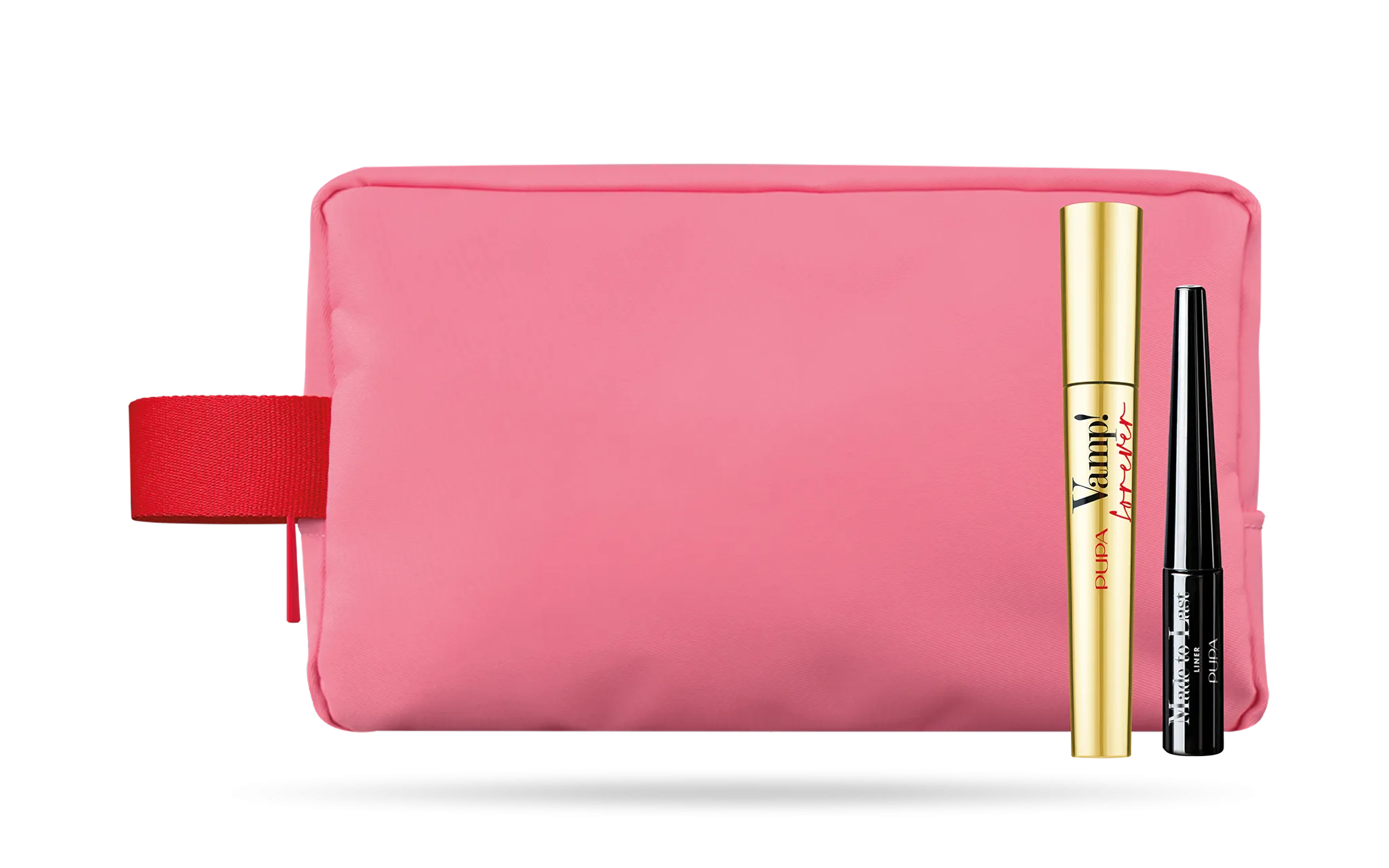 KIT VAMP!FOREVER MADE TO LAST LINER