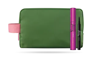 KIT VAMP!LASH EXTENDER STYLO LINER