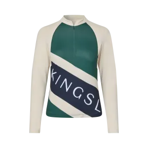 KLNatasha Ladies Training Shirt