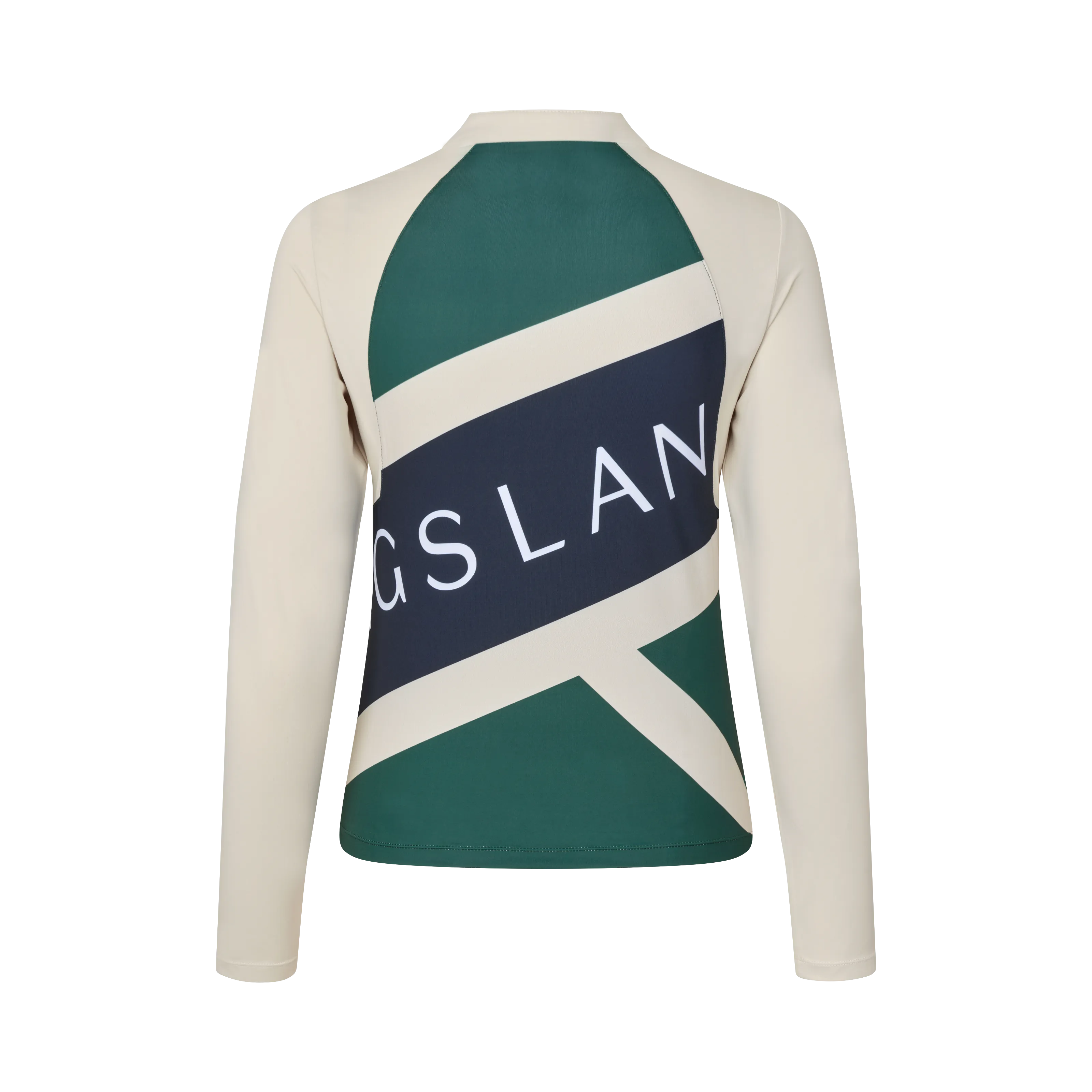 KLNatasha Ladies Training Shirt