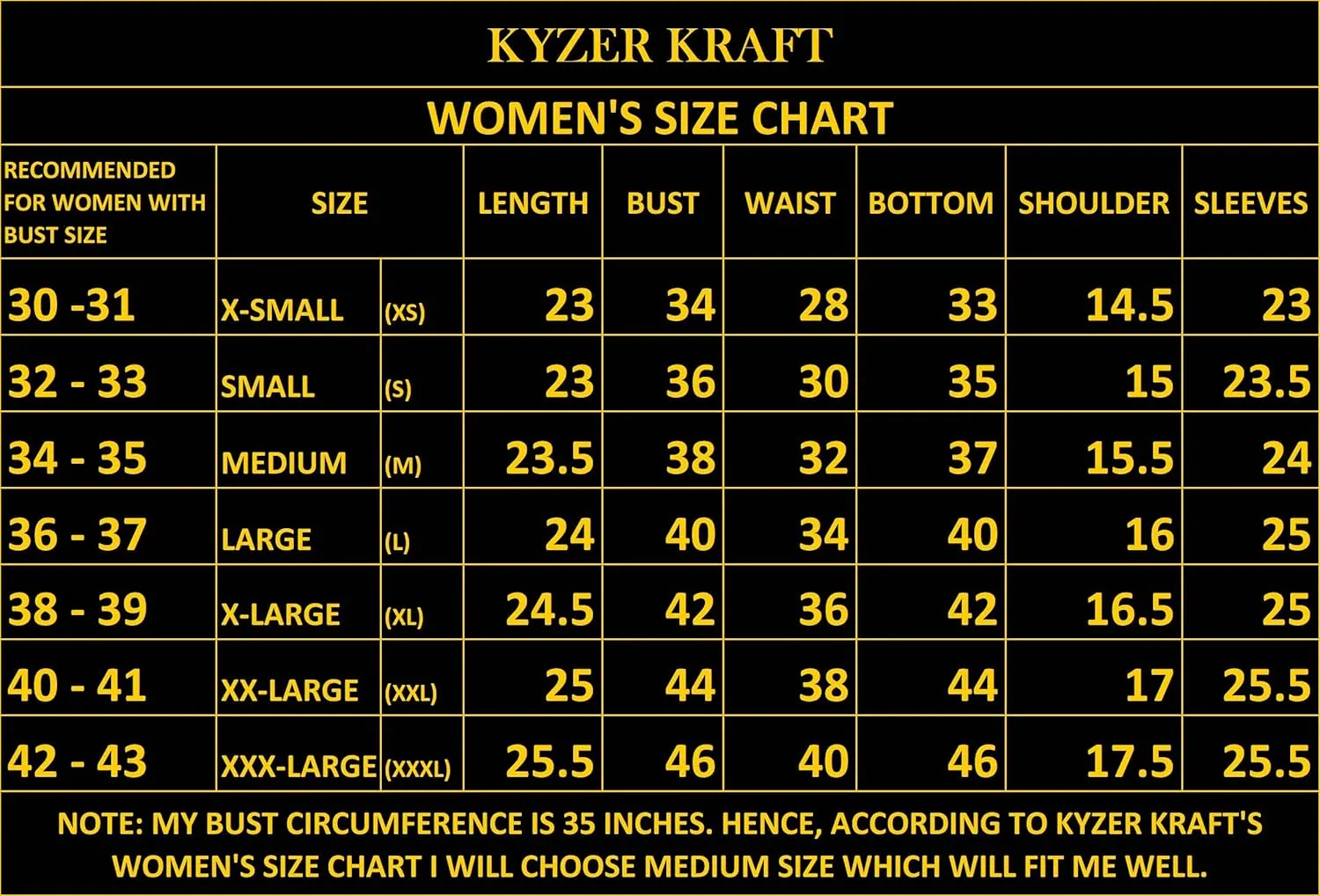 KYZER KRAFT Womens Leather Jacket Bomber Motorcycle Biker Real Lambskin Leather Jacket for Womens